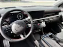 HYUNDAI Tucson 1.6 TGDI N Line LUX pack 4WD DCT