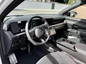 HYUNDAI Tucson 1.6 TGDI N Line LUX pack 4WD DCT