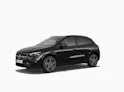 MERCEDES-BENZ GLA 250 e EQ Star 8G-DCT