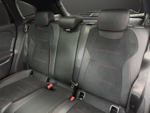 MERCEDES-BENZ GLA 250 e EQ Star 8G-DCT