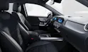 MERCEDES-BENZ GLA 250 e EQ Star 8G-DCT