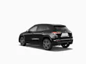MERCEDES-BENZ GLA 250 e EQ Star 8G-DCT