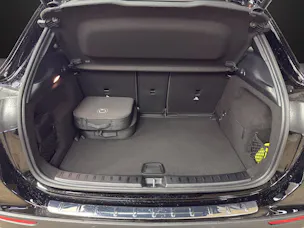 MERCEDES-BENZ GLA 250 e EQ Star 8G-DCT