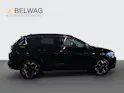 OPEL Grandland 1.5D/130 Ultimate