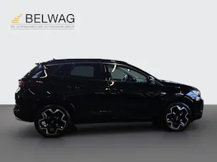 OPEL Grandland 1.5D/130 Ultimate