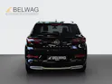 OPEL Grandland 1.5D/130 Ultimate