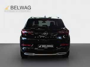 OPEL Grandland 1.5D/130 Ultimate