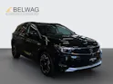 OPEL Grandland 1.5D/130 Ultimate