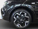 OPEL Grandland 1.5D/130 Ultimate