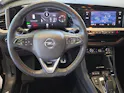 OPEL Grandland 1.5D/130 Ultimate