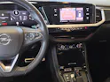 OPEL Grandland 1.5D/130 Ultimate