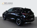 OPEL Grandland 1.5D/130 Ultimate