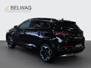 OPEL Grandland 1.5D/130 Ultimate