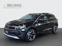 OPEL Grandland 1.5D/130 Ultimate
