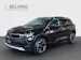 OPEL Grandland 1.5D/130 Ultimate