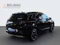 OPEL Grandland 1.5D/130 Ultimate