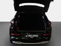 OPEL Grandland 1.5D/130 Ultimate