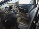 OPEL Grandland 1.5D/130 Ultimate