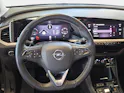 OPEL Grandland 1.5D/130 Ultimate