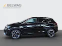 OPEL Grandland 1.5D/130 Ultimate