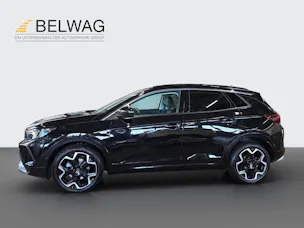 OPEL Grandland 1.5D/130 Ultimate