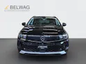 OPEL Grandland 1.5D/130 Ultimate
