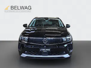 OPEL Grandland 1.5D/130 Ultimate