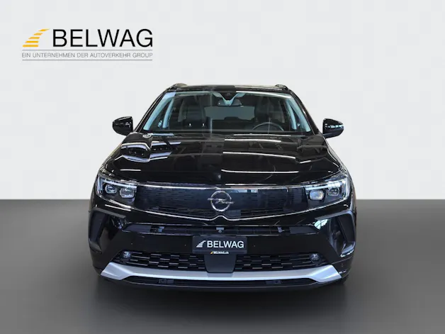 OPEL Grandland 1.5D/130 Ultimate