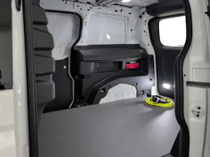 VW ID. Buzz Cargo Pro 4Motion