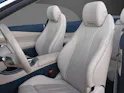 MERCEDES-BENZ E 450 Cab. 4M Avantgarde