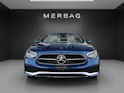 MERCEDES-BENZ E 450 Cab. 4M Avantgarde