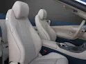 MERCEDES-BENZ E 450 Cab. 4M Avantgarde
