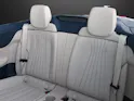 MERCEDES-BENZ E 450 Cab. 4M Avantgarde