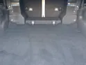 MERCEDES-BENZ E 450 Cab. 4M Avantgarde