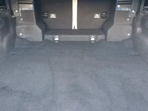 MERCEDES-BENZ E 450 Cab. 4M Avantgarde