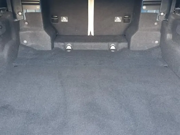 MERCEDES-BENZ E 450 Cab. 4M Avantgarde
