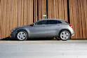 MERCEDES-BENZ GLA 250 URBAN 4MATIC 7G-DCT l 211 PS
