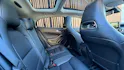 MERCEDES-BENZ GLA 250 URBAN 4MATIC 7G-DCT l 211 PS