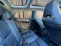 MERCEDES-BENZ GLA 250 URBAN 4MATIC 7G-DCT l 211 PS