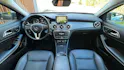 MERCEDES-BENZ GLA 250 URBAN 4MATIC 7G-DCT l 211 PS