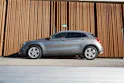 MERCEDES-BENZ GLA 250 URBAN 4MATIC 7G-DCT l 211 PS