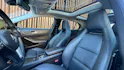 MERCEDES-BENZ GLA 250 URBAN 4MATIC 7G-DCT l 211 PS