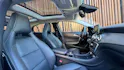 MERCEDES-BENZ GLA 250 URBAN 4MATIC 7G-DCT l 211 PS