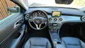 MERCEDES-BENZ GLA 250 URBAN 4MATIC 7G-DCT l 211 PS