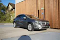 MERCEDES-BENZ GLA 250 URBAN 4MATIC 7G-DCT l 211 PS