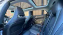 MERCEDES-BENZ GLA 250 URBAN 4MATIC 7G-DCT l 211 PS