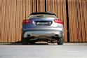 MERCEDES-BENZ GLA 250 URBAN 4MATIC 7G-DCT l 211 PS