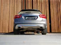 MERCEDES-BENZ GLA 250 URBAN 4MATIC 7G-DCT l 211 PS