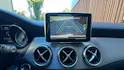 MERCEDES-BENZ GLA 250 URBAN 4MATIC 7G-DCT l 211 PS