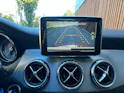 MERCEDES-BENZ GLA 250 URBAN 4MATIC 7G-DCT l 211 PS